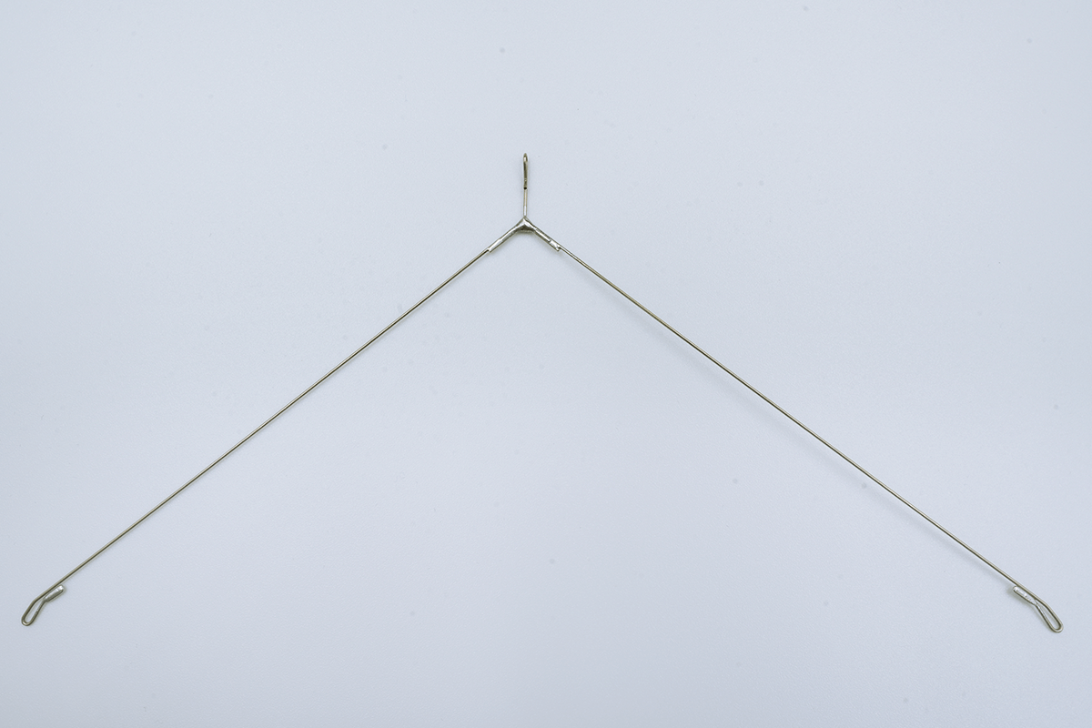 SPEED競速天平全身照