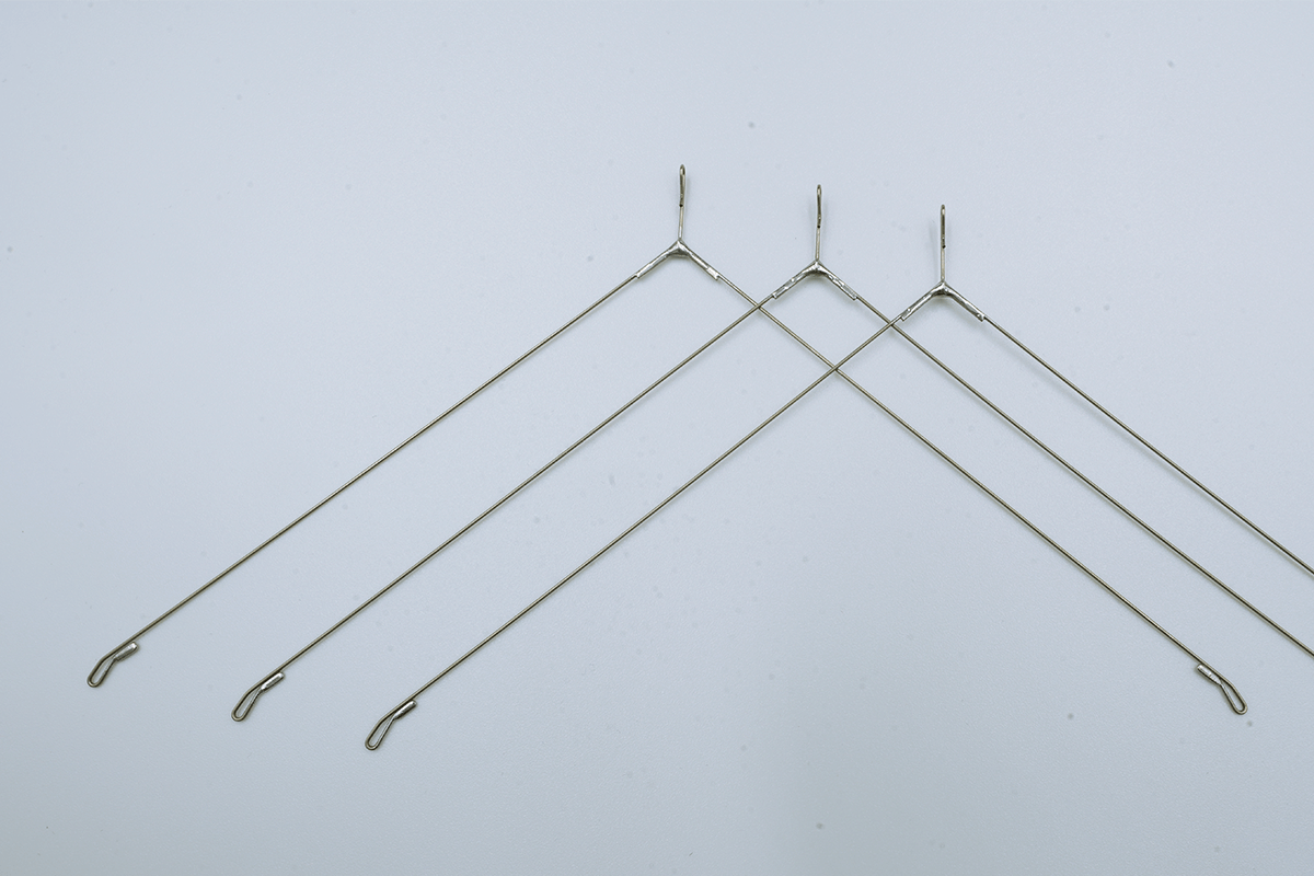 SPEED競速天平全身照