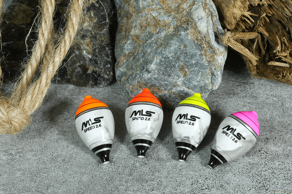 SPEED競速波2.6分