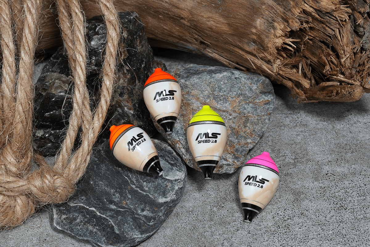 SPEED競速波2.8分