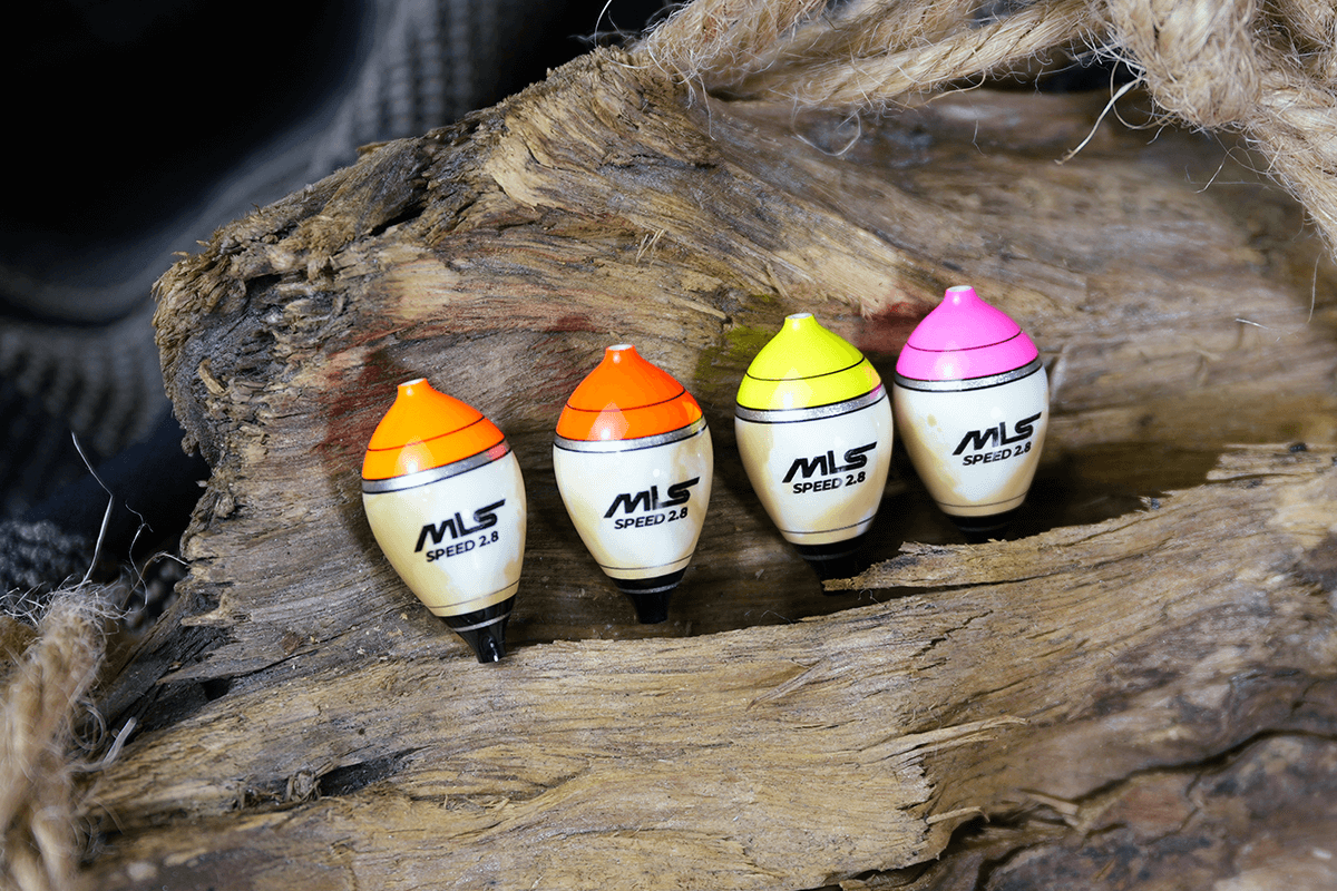 SPEED競速波2.8分