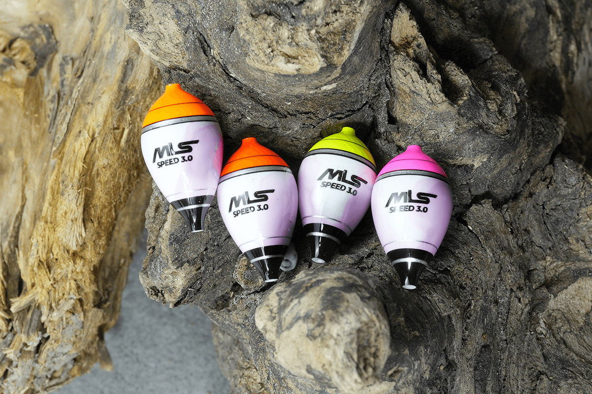 SPEED競速波3.0分