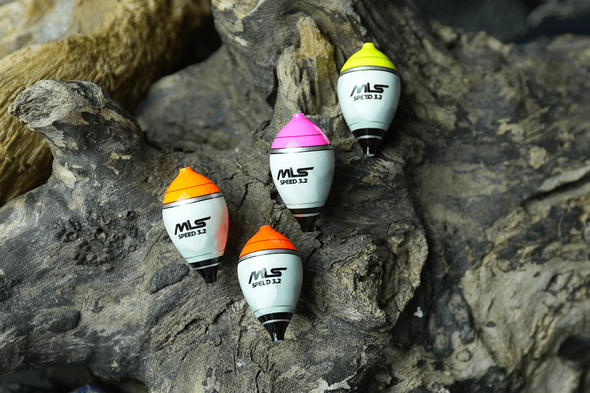 SPEED競速波3.2分