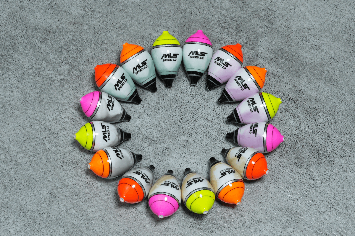 蝦戰Performance-全景照