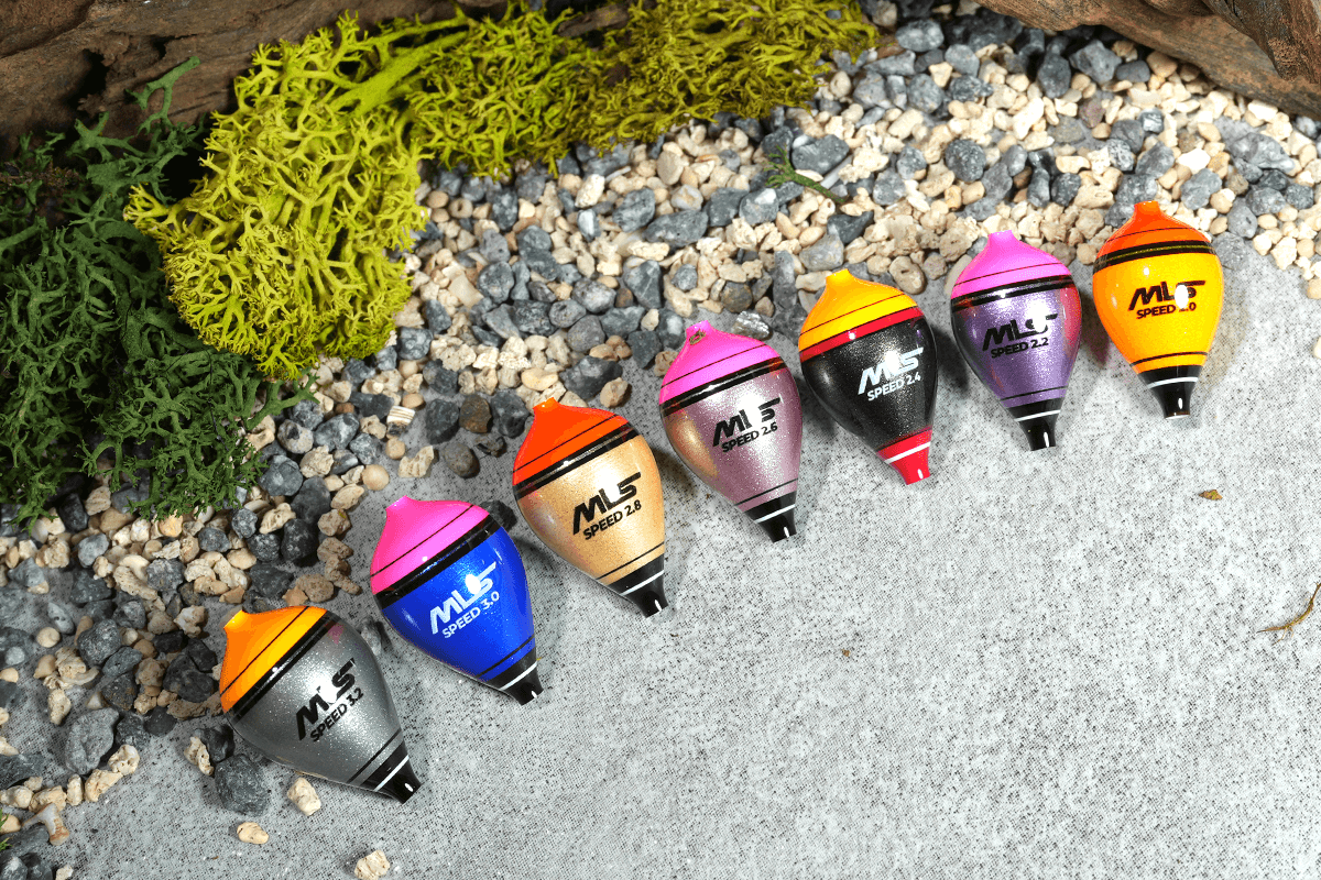 競速波F01各分數