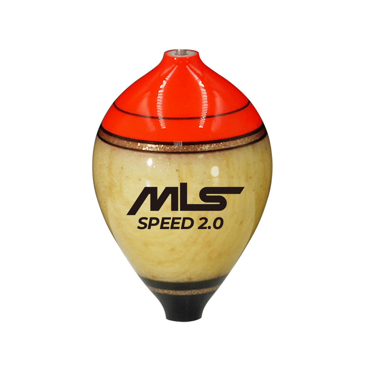 SPEED 2.0