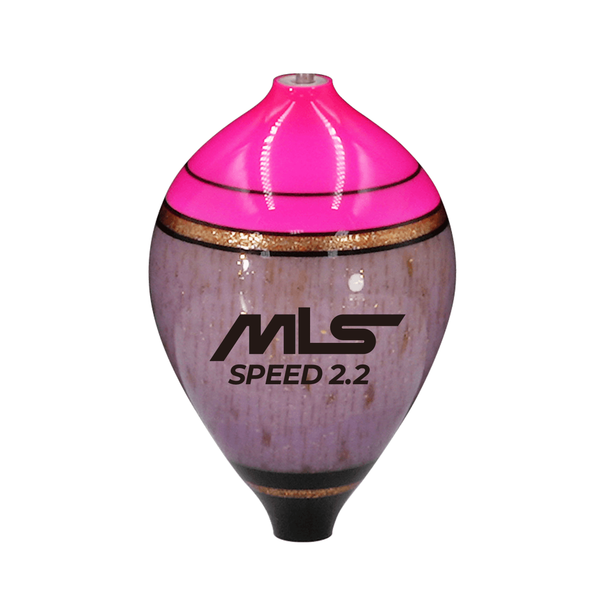 SPEED 2.2