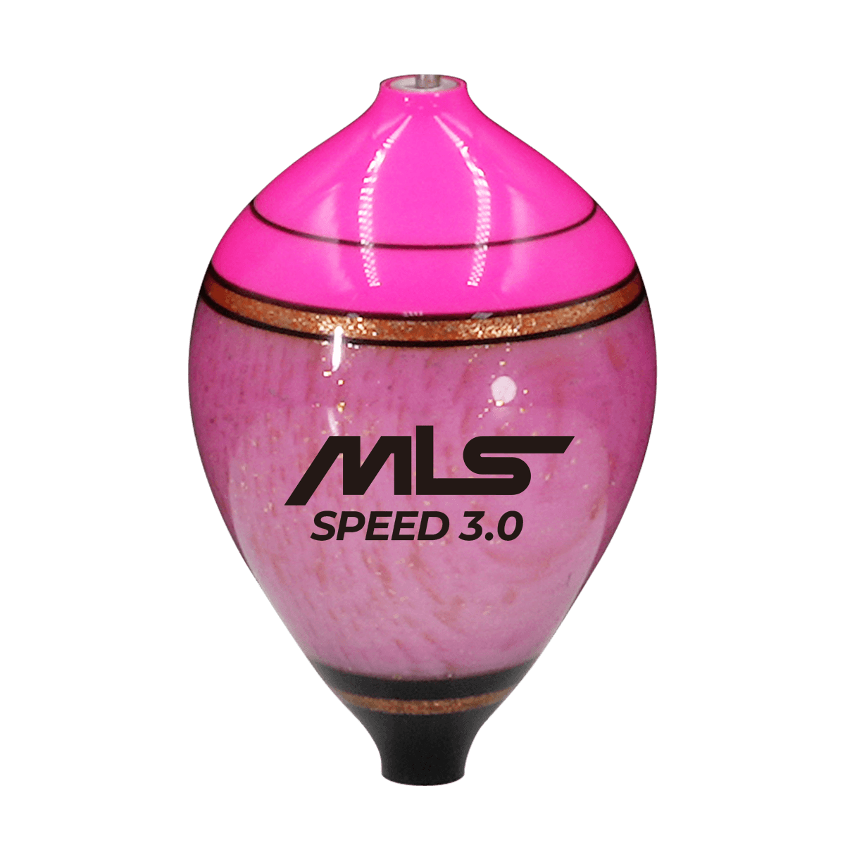 SPEED 3.0