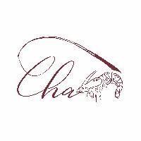 CHA隊友盲抽雙人對抗賽