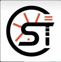 第一屆CST新人雙人對抗賽