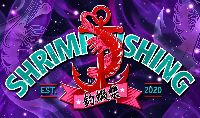 2026-11-15-新北市紅蟳王釣蝦休閒會館舉辦對抗賽！