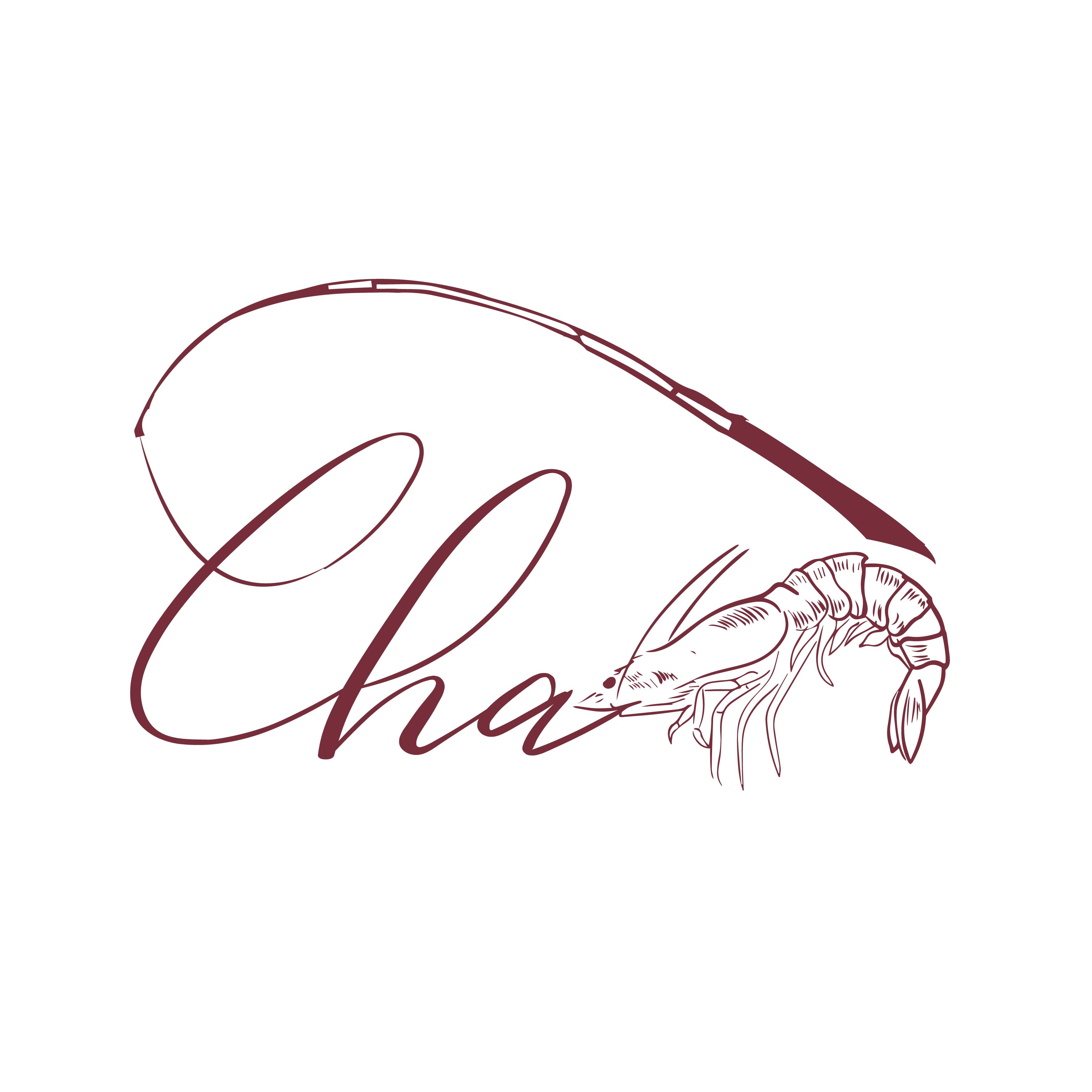 【CHA  三人同釣對抗賽】完美落幕！