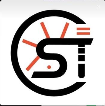 CST第一屆新人加時賽