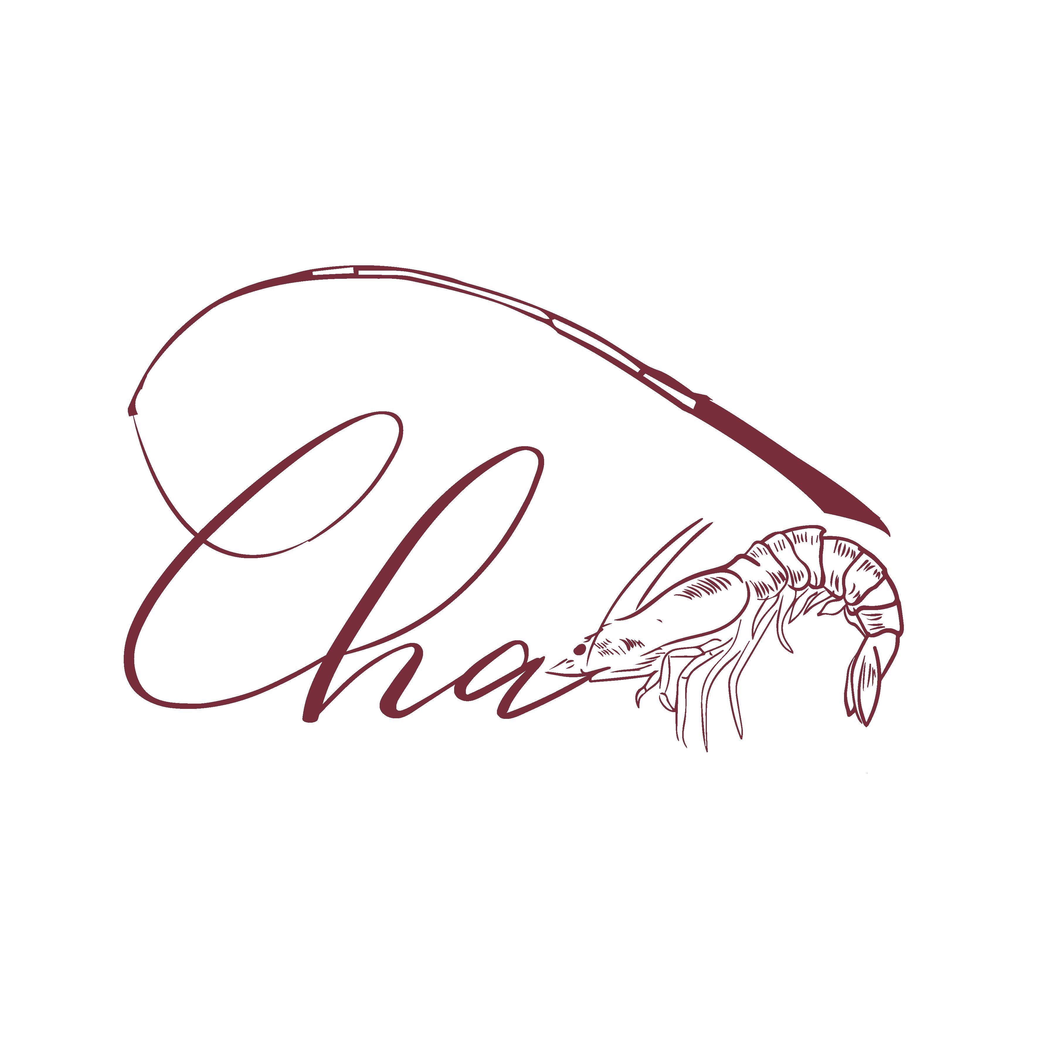 CHA隊友盲抽雙人對抗賽