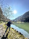 阿錡