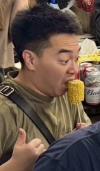 我愛吃玉米🌽