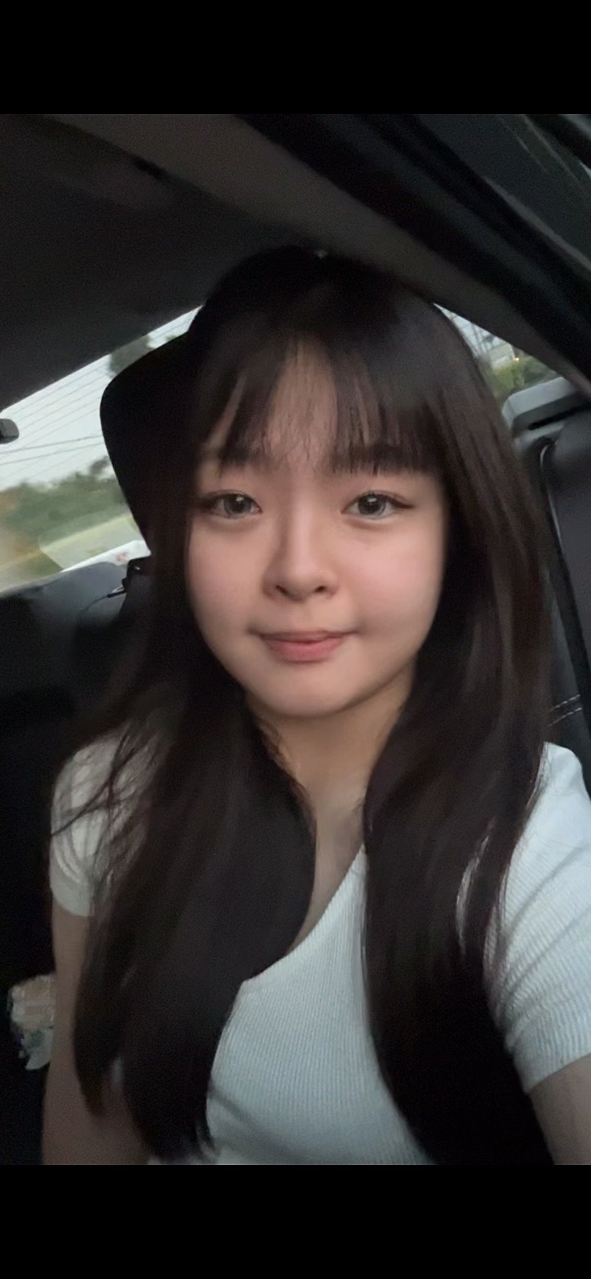小甯