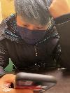 金豪運(狄狄.)