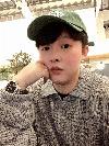 小貝_BAILES