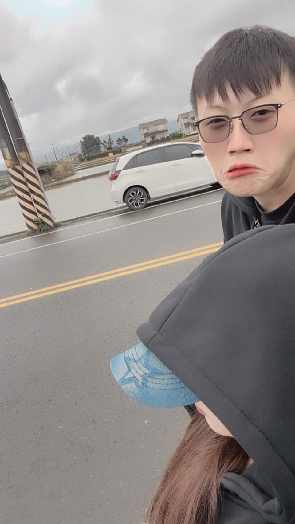 阿宏隊