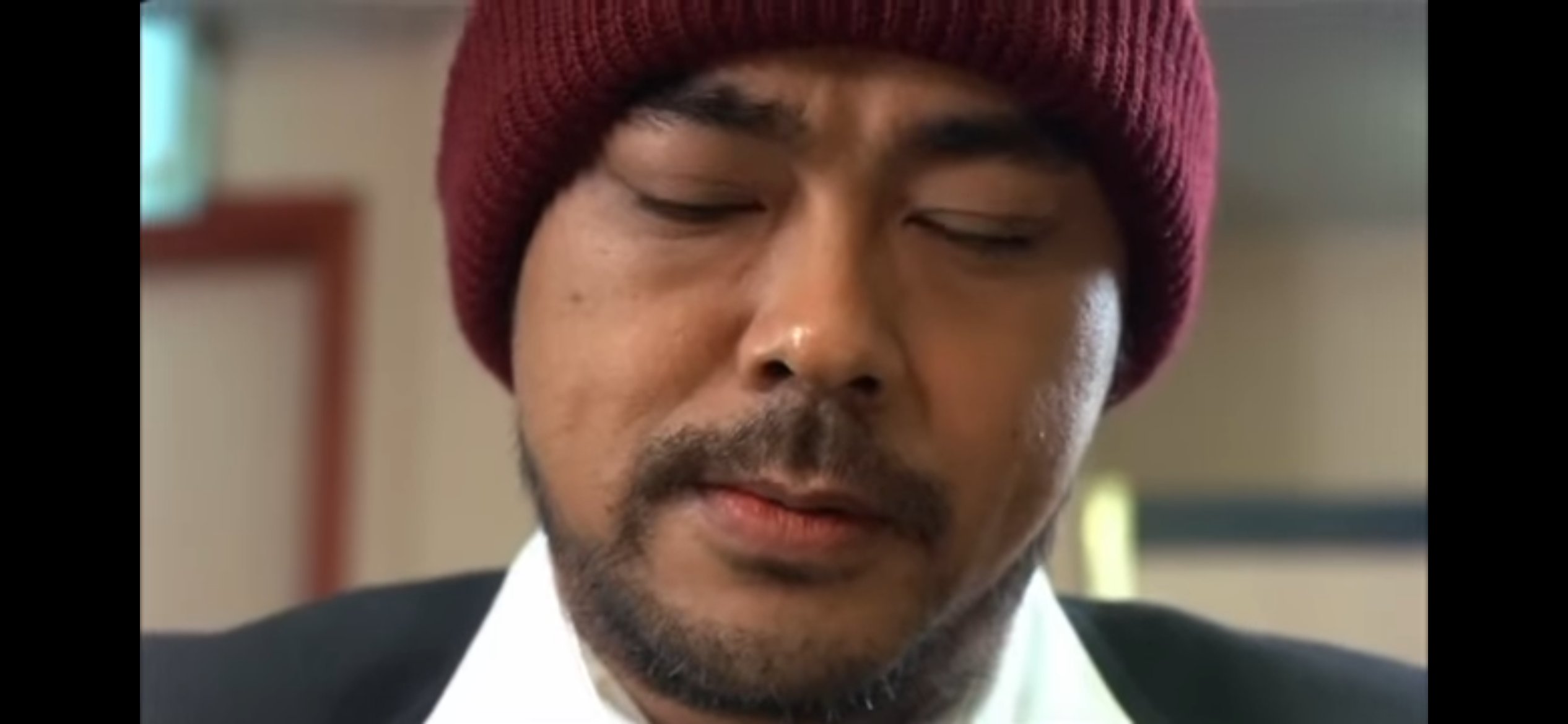 家益