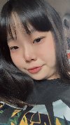 范范范范范🙆🏻‍♀️