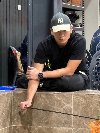 小嘉