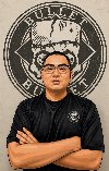 王俊杰