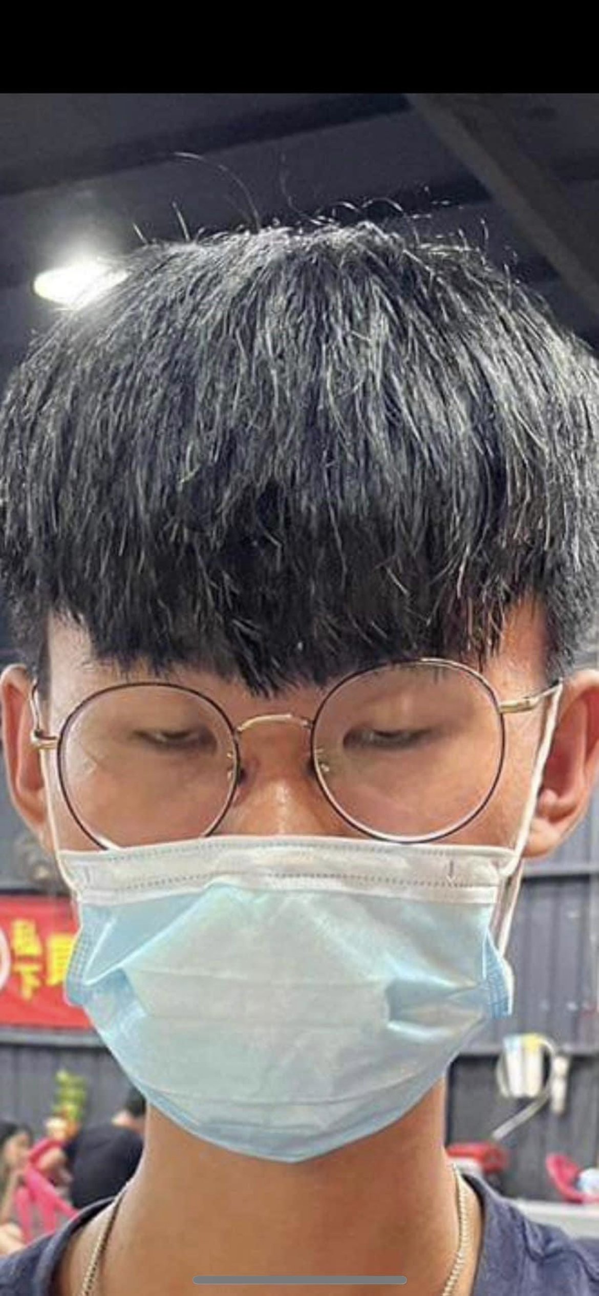 我愛吃玉米🌽
