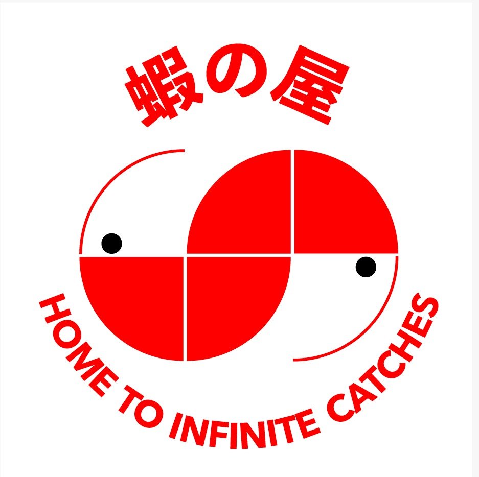 小雷