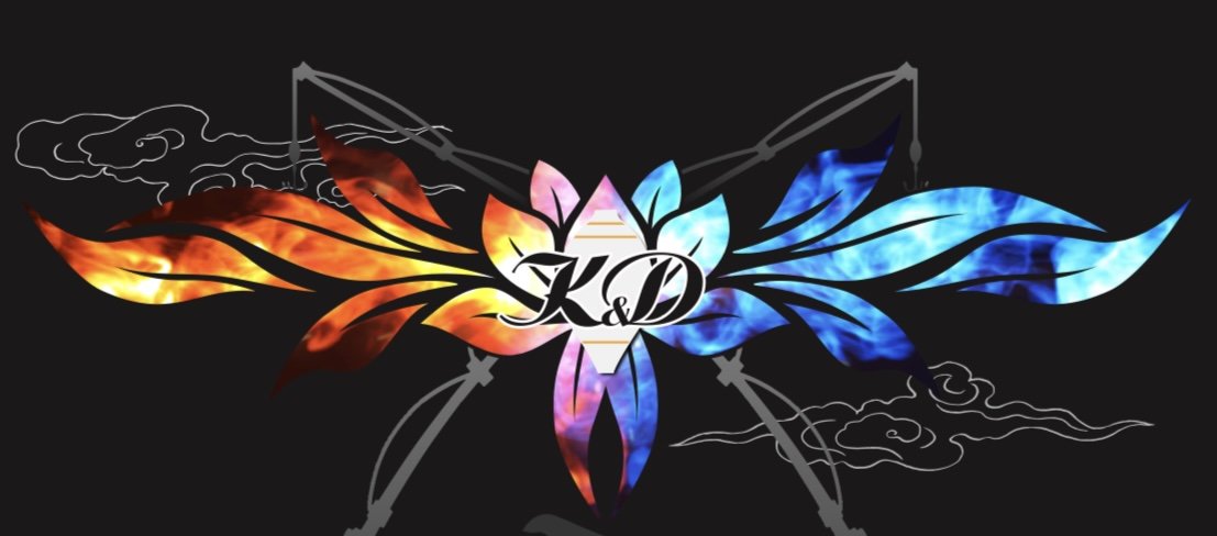  ༺ཊ SAM ཏ༿༻
