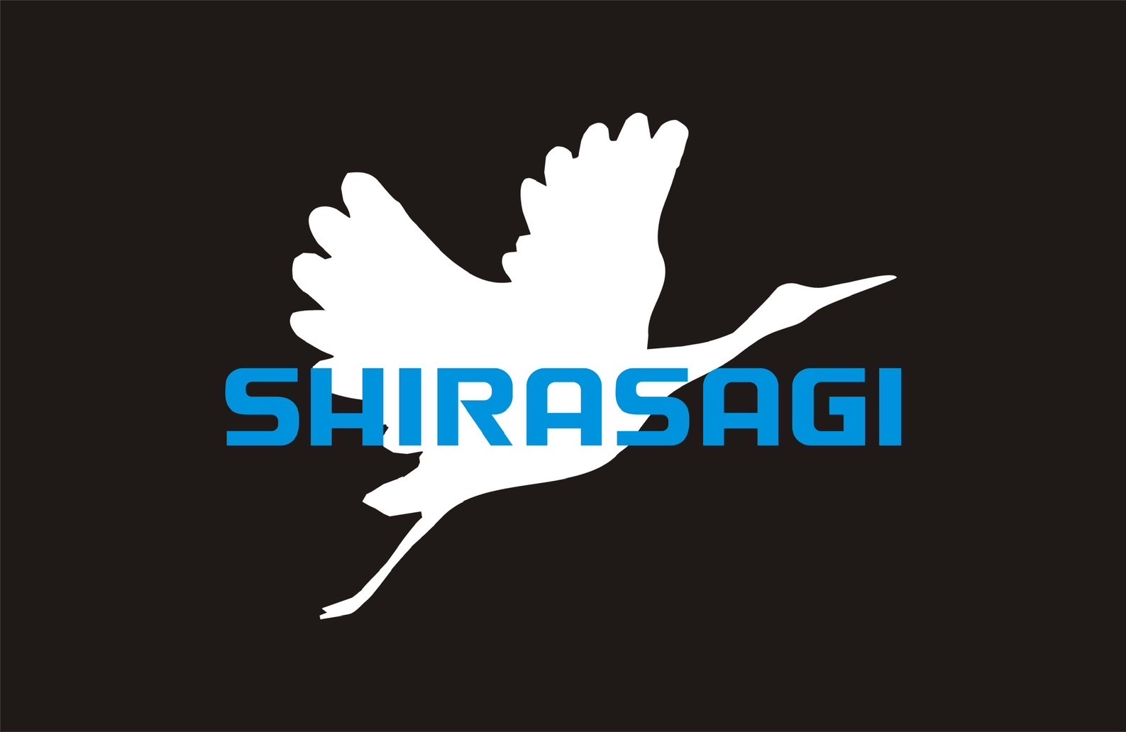 WEEK 4-2：終極預測【第二屆MLS 釣蝦競技國際邀請賽預測抽獎活動｜ 台灣泛宇國際釣具限量贈SHIRASAGI 虹弓翔日製蝦竿】