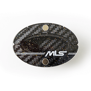 競速馬卡龍空盒 - 卡夢版