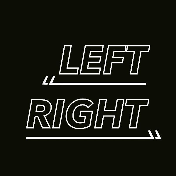 左左右右