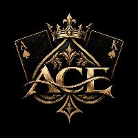ACE